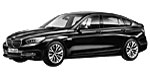 BMW F07 C2332 Fault Code