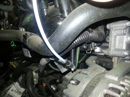 See C2332 repair manual