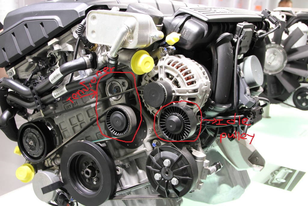 See C2332 in engine